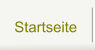Startseite