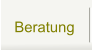 Beratung