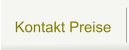 Kontakt Preise