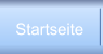 Startseite