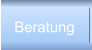 Beratung