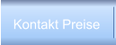 Kontakt Preise