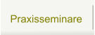 Praxisseminare