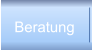 Beratung