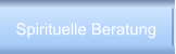Spirituelle Beratung