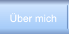 Über mich