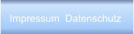 Impressum  Datenschutz