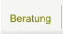 Beratung