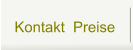 Kontakt  Preise