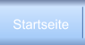 Startseite