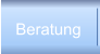 Beratung