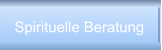 Spirituelle Beratung