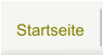 Startseite