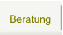 Beratung