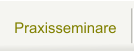 Praxisseminare