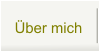 Über mich