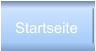 Startseite