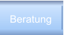 Beratung