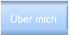 Über mich