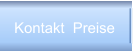 Kontakt  Preise